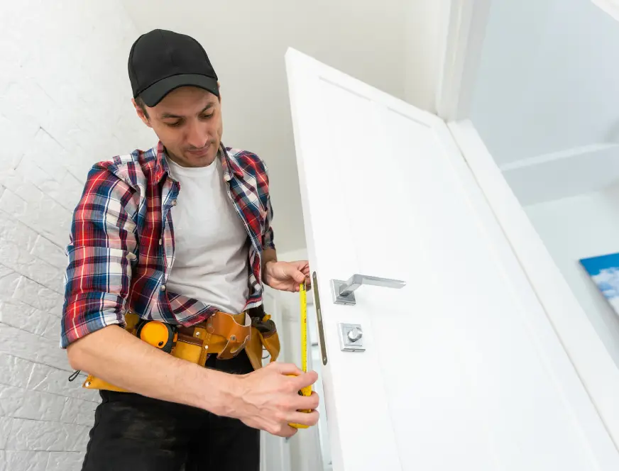 young-man-fixing-a-door-lock