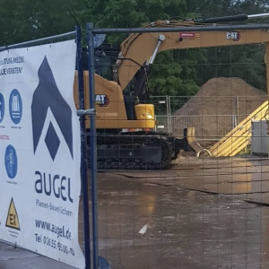 Bildschirmfoto 2026-02-05 um 11.54.30