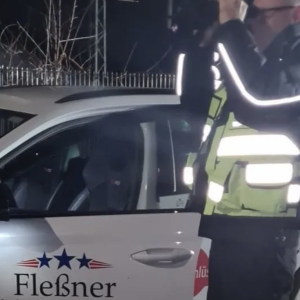 Bildschirmfoto 2026-02-05 um 11.54.45