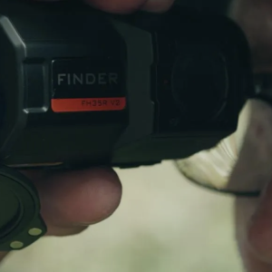 Bildschirmfoto 2026-02-05 um 11.54.56