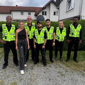 Security-Wald-Michelbach-Gadern-108132f7-e0957ba7-81403cb9-fc743f7b-1920w